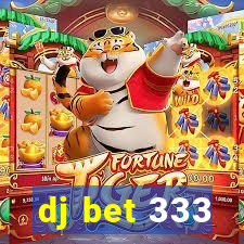 dj bet 333